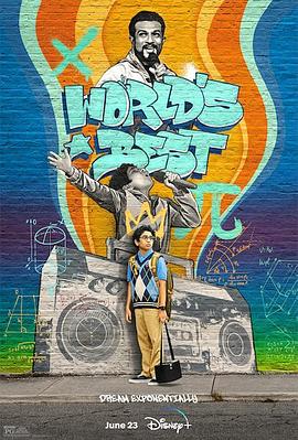 伤疤之下又添新痕 封面图