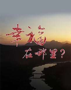 裴总夫人偷偷生崽了 封面图